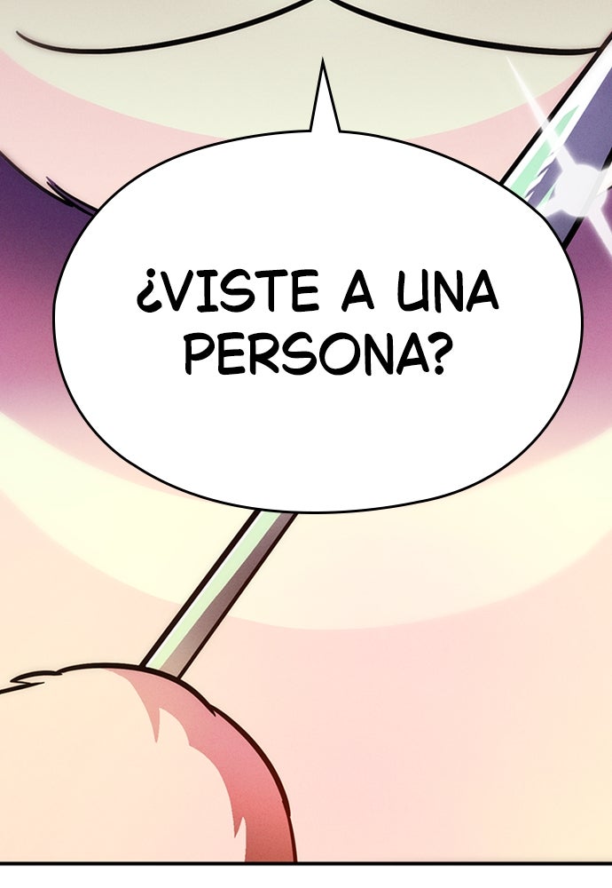 Read Amigos de fogata ES Manga Online