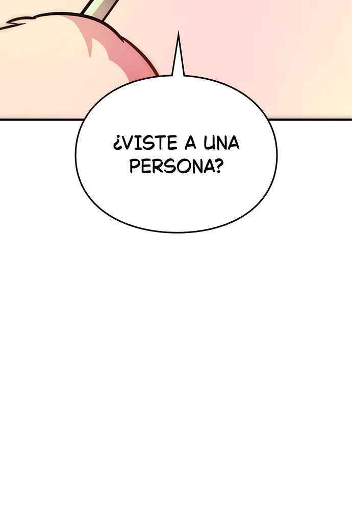 Read Amigos de fogata ES Manga Online