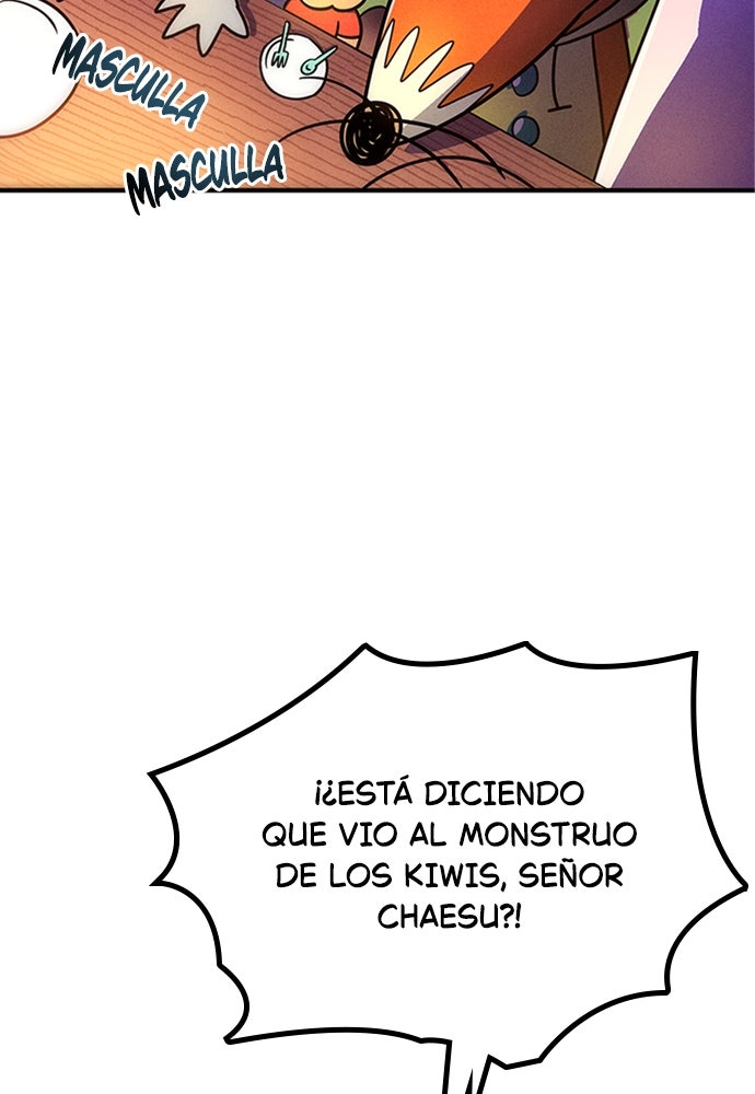 Read Amigos de fogata ES Manga Online