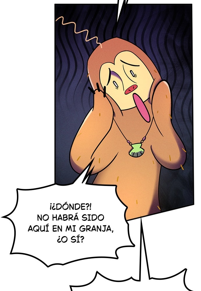 Read Amigos de fogata ES Manga Online