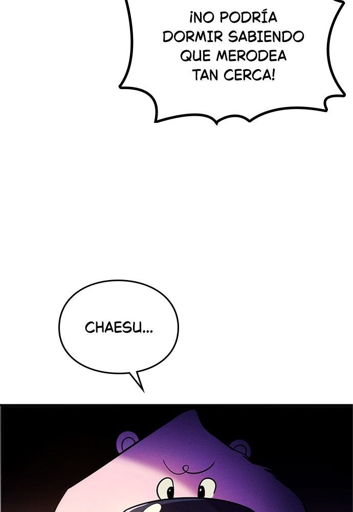 Read Amigos de fogata ES Manga Online
