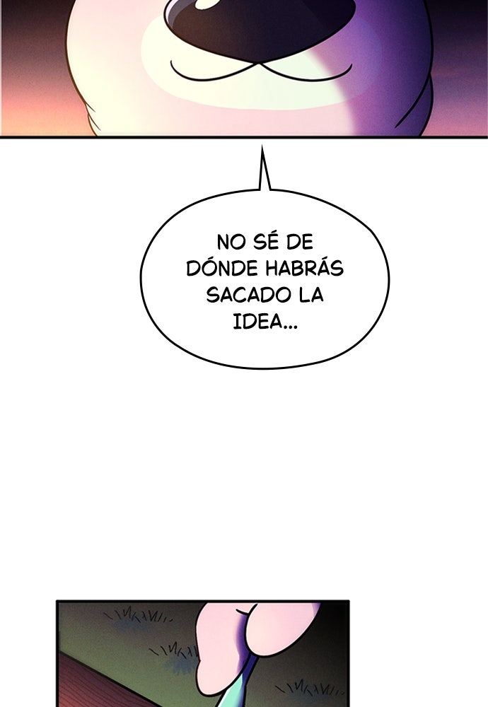 Read Amigos de fogata ES Manga Online