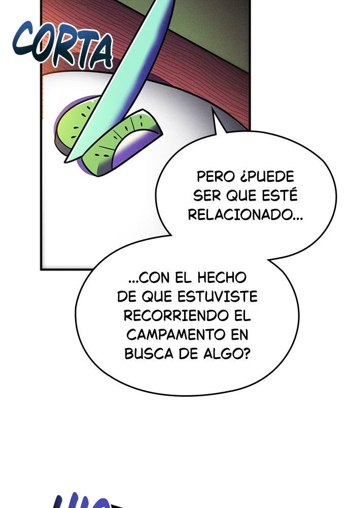 Read Amigos de fogata ES Manga Online