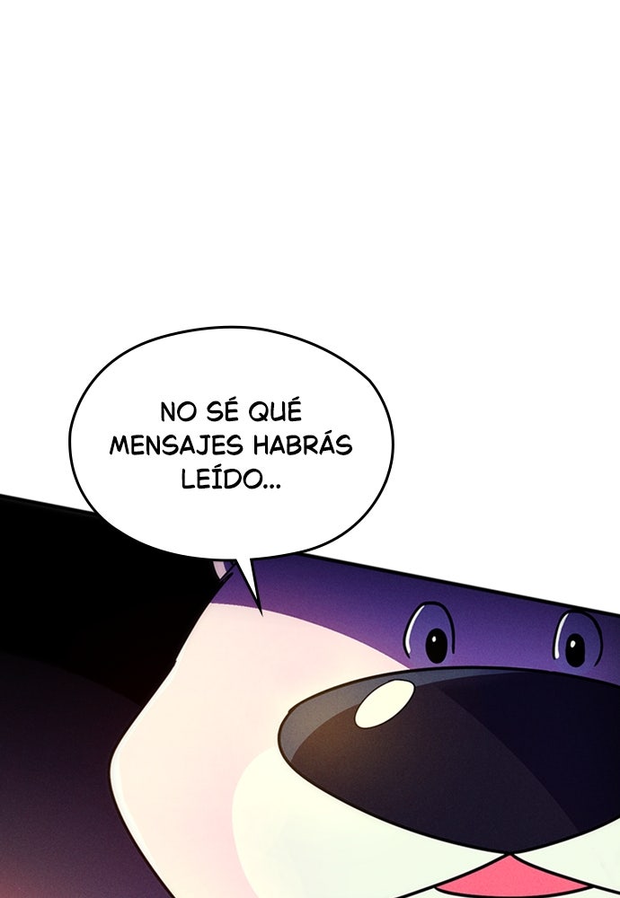Read Amigos de fogata ES Manga Online