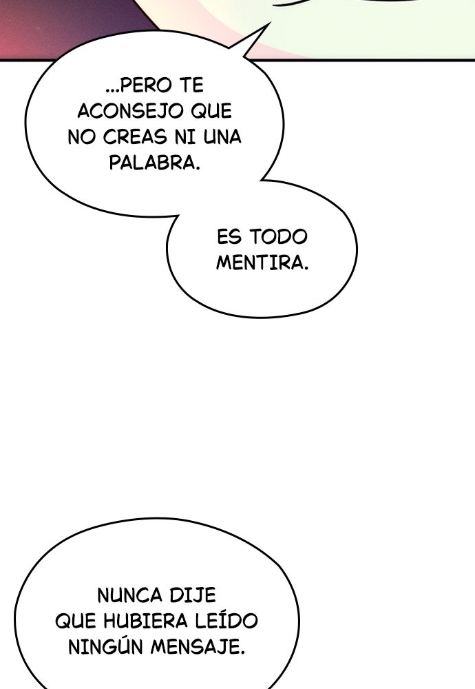 Read Amigos de fogata ES Manga Online