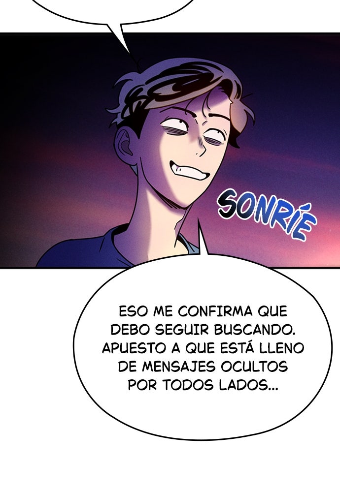 Read Amigos de fogata ES Manga Online