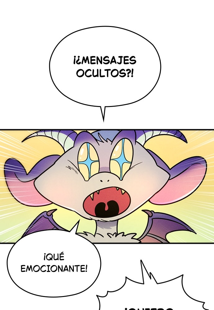 Read Amigos de fogata ES Manga Online