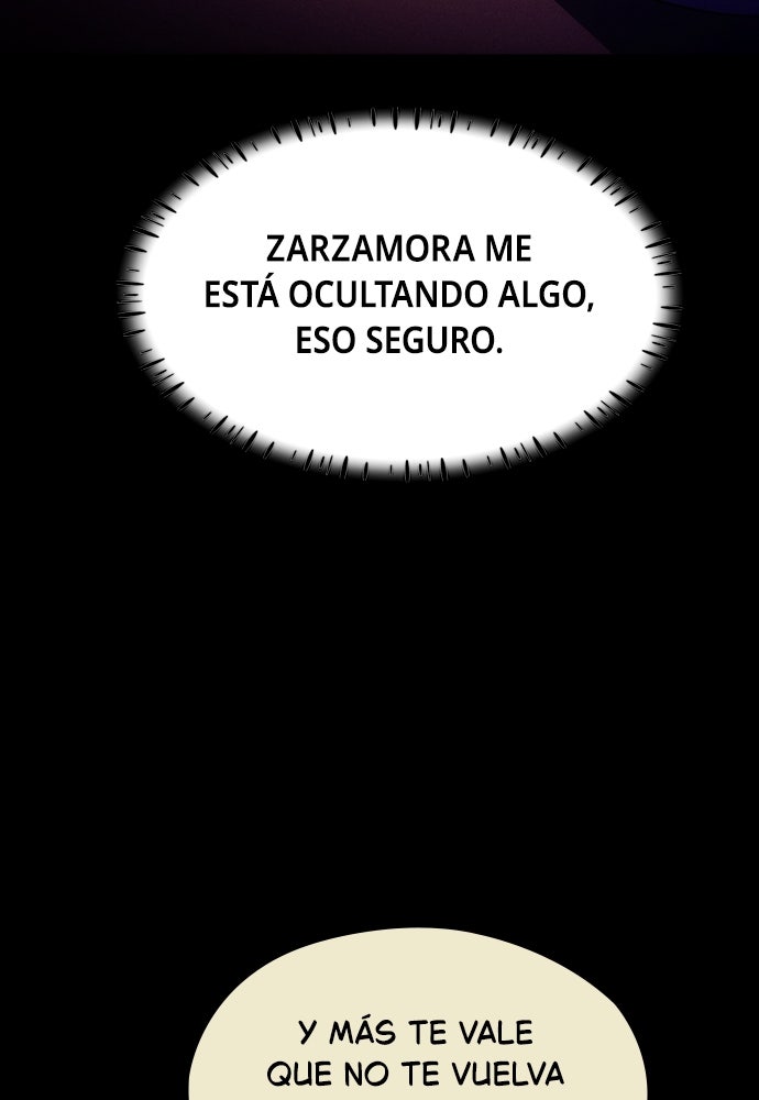 Read Amigos de fogata ES Manga Online