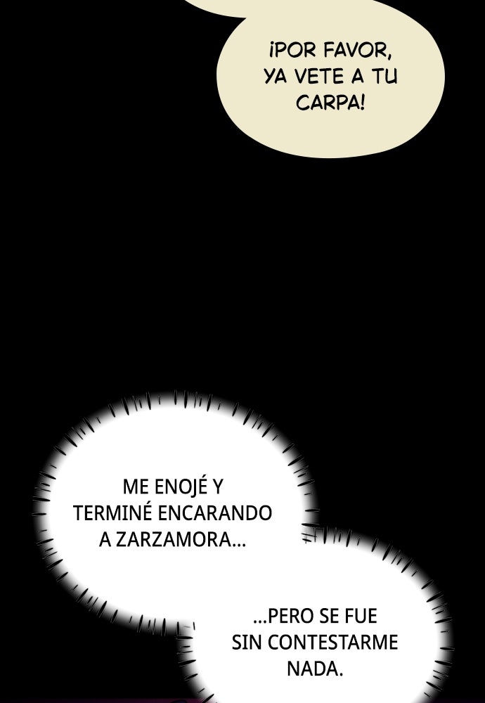 Read Amigos de fogata ES Manga Online