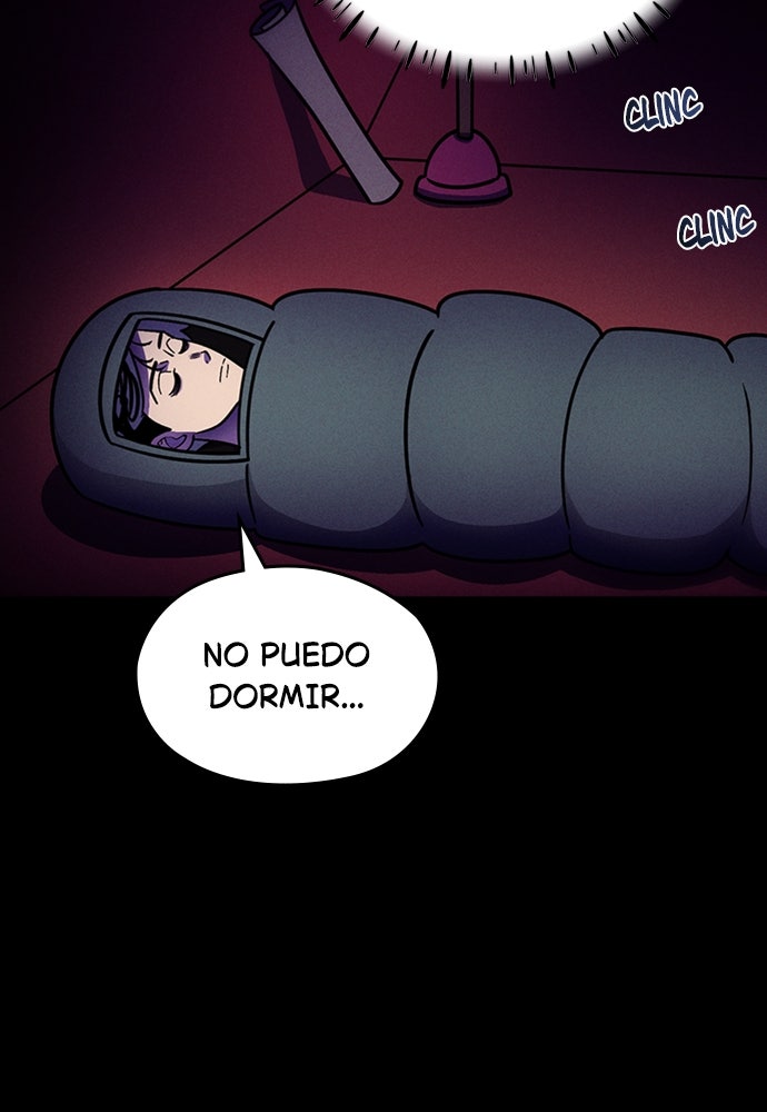Read Amigos de fogata ES Manga Online