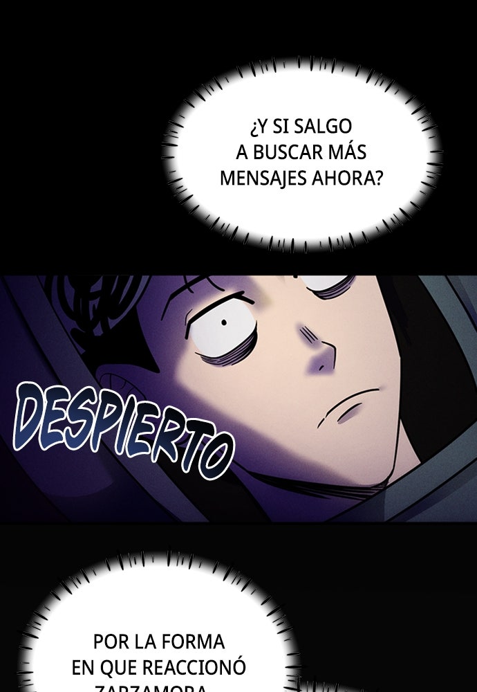 Read Amigos de fogata ES Manga Online
