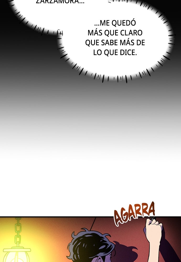 Read Amigos de fogata ES Manga Online