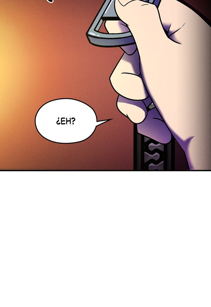 Read Amigos de fogata ES Manga Online