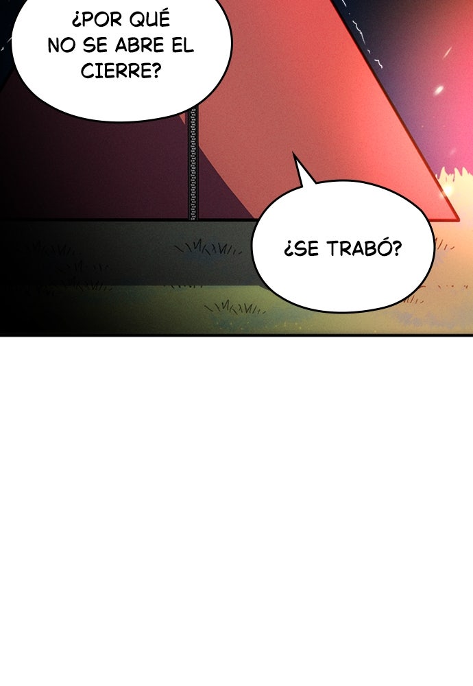 Read Amigos de fogata ES Manga Online