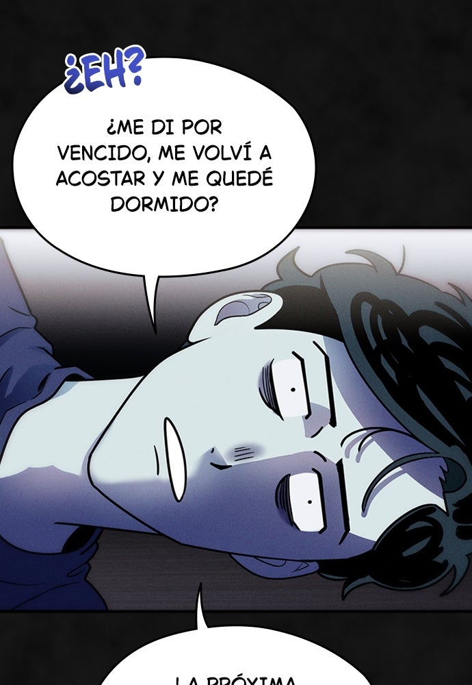 Read Amigos de fogata ES Manga Online