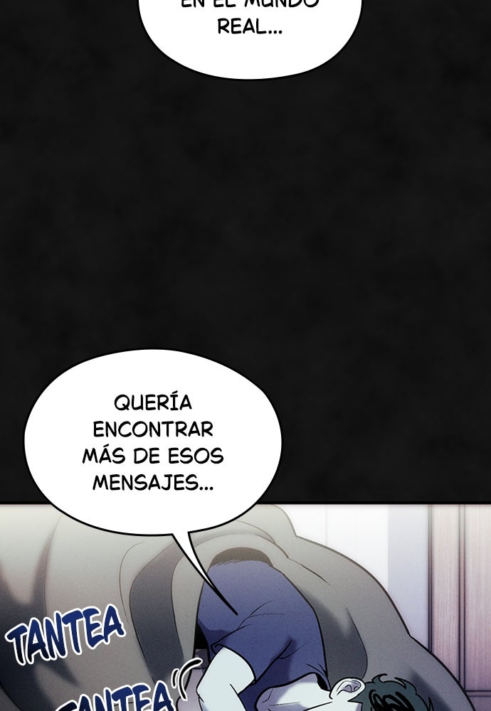 Read Amigos de fogata ES Manga Online