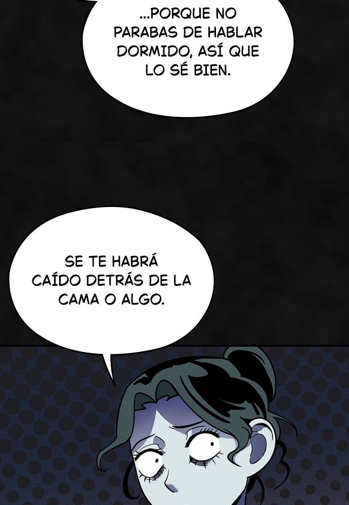 Read Amigos de fogata ES Manga Online