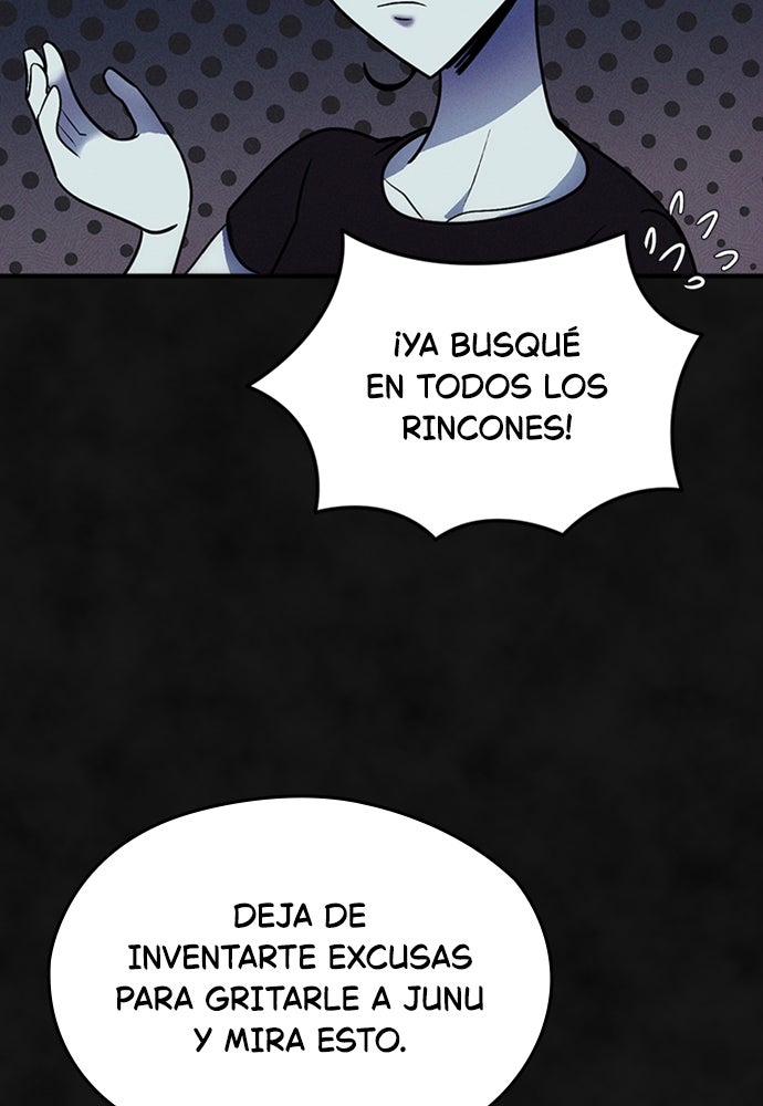 Read Amigos de fogata ES Manga Online