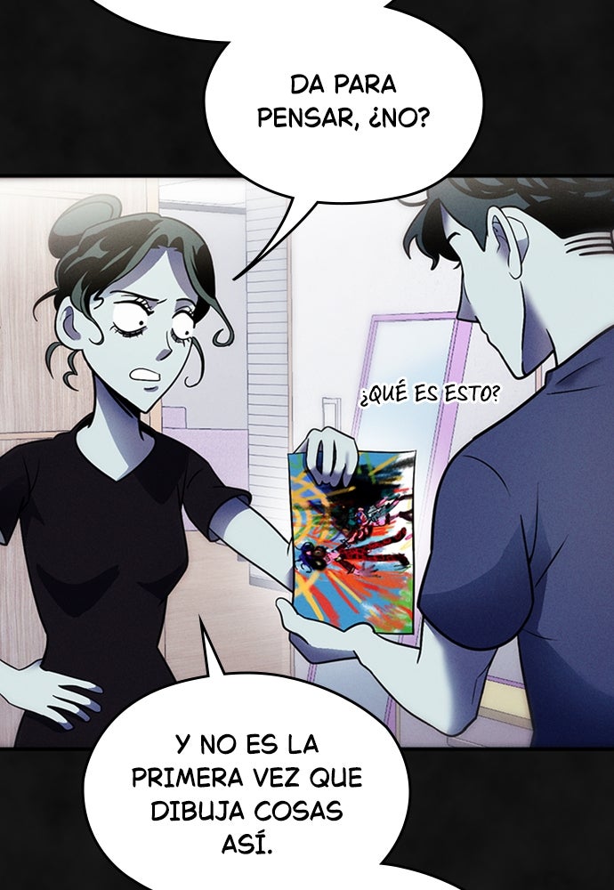 Read Amigos de fogata ES Manga Online