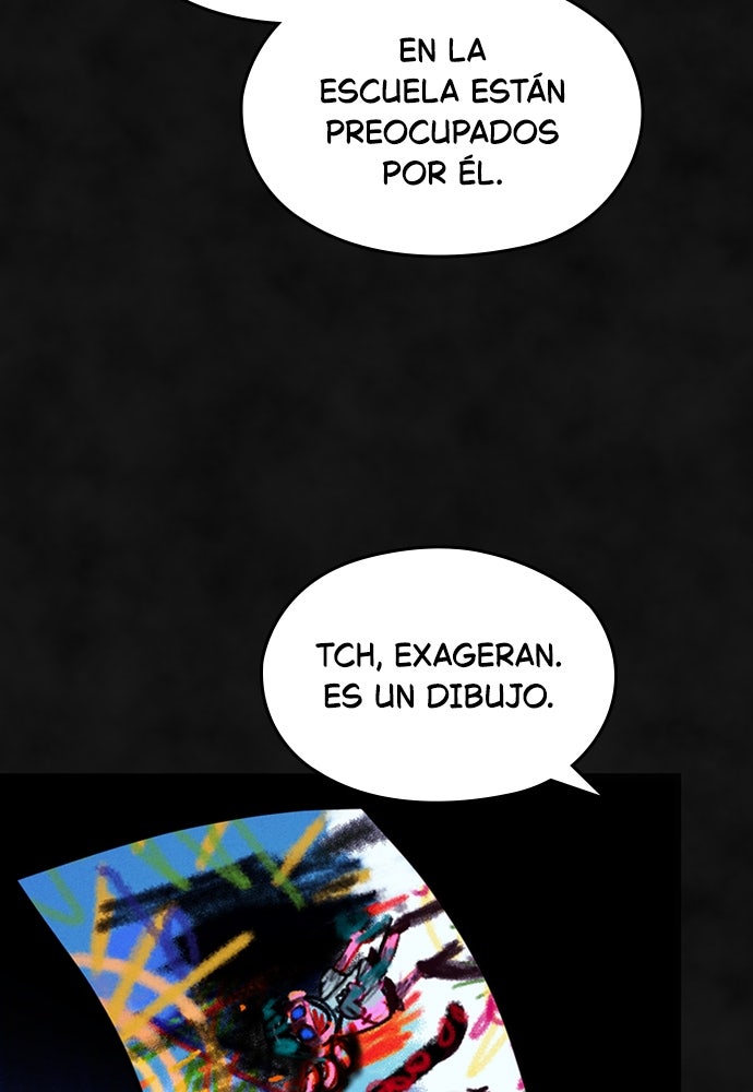 Read Amigos de fogata ES Manga Online
