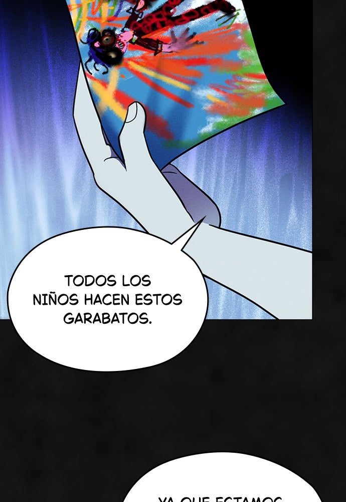 Read Amigos de fogata ES Manga Online