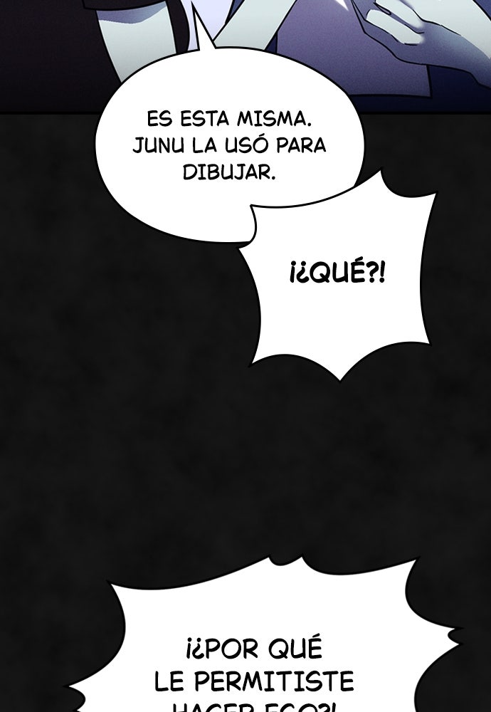 Read Amigos de fogata ES Manga Online