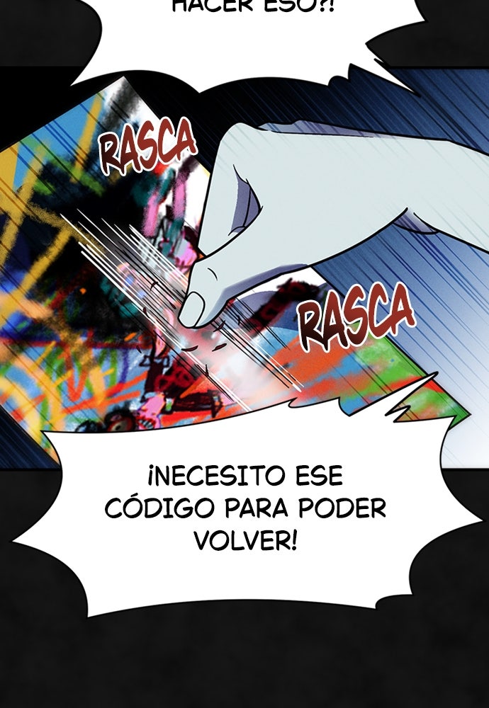 Read Amigos de fogata ES Manga Online