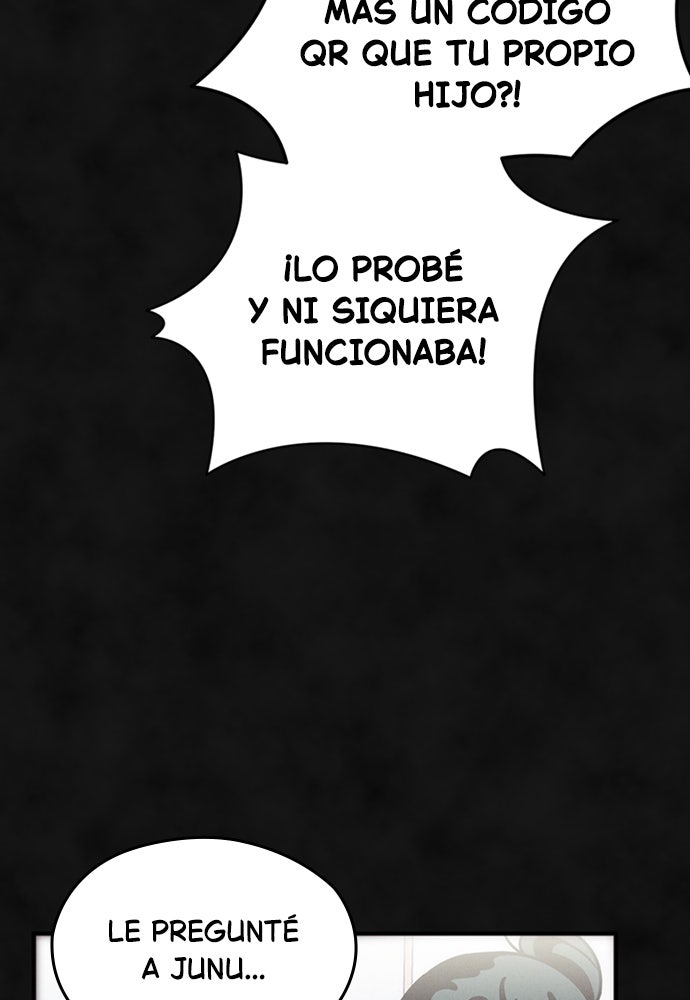 Read Amigos de fogata ES Manga Online