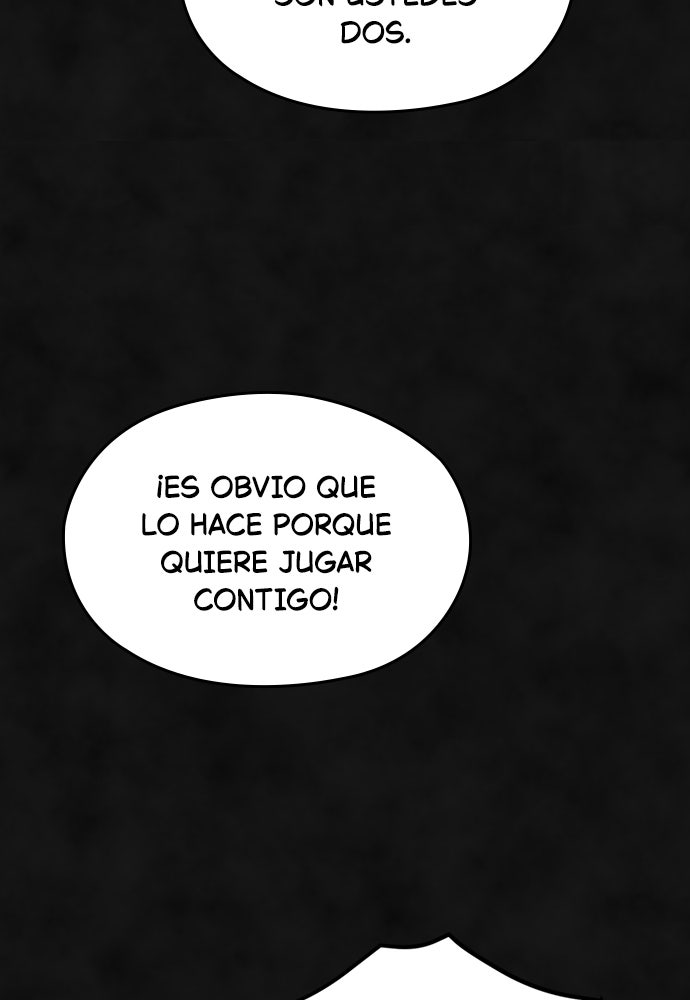 Read Amigos de fogata ES Manga Online