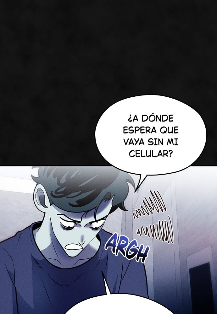 Read Amigos de fogata ES Manga Online