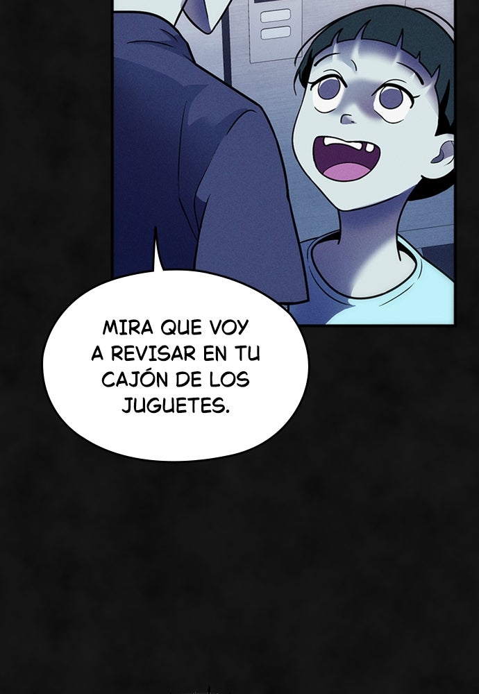 Read Amigos de fogata ES Manga Online