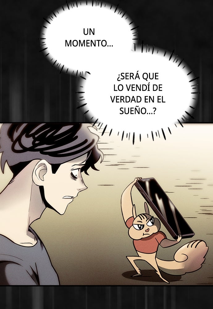 Read Amigos de fogata ES Manga Online