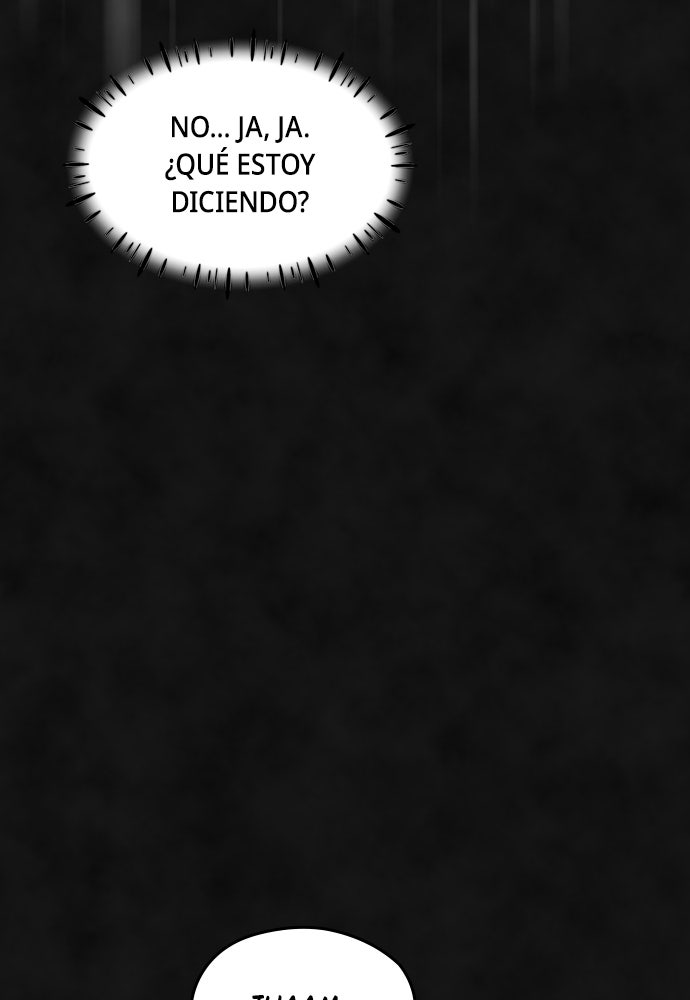 Read Amigos de fogata ES Manga Online