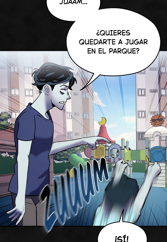 Read Amigos de fogata ES Manga Online