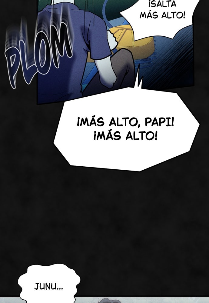 Read Amigos de fogata ES Manga Online