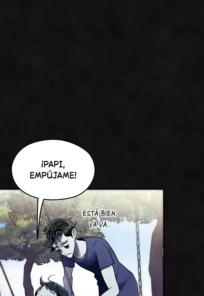 Read Amigos de fogata ES Manga Online