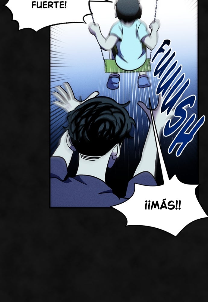 Read Amigos de fogata ES Manga Online