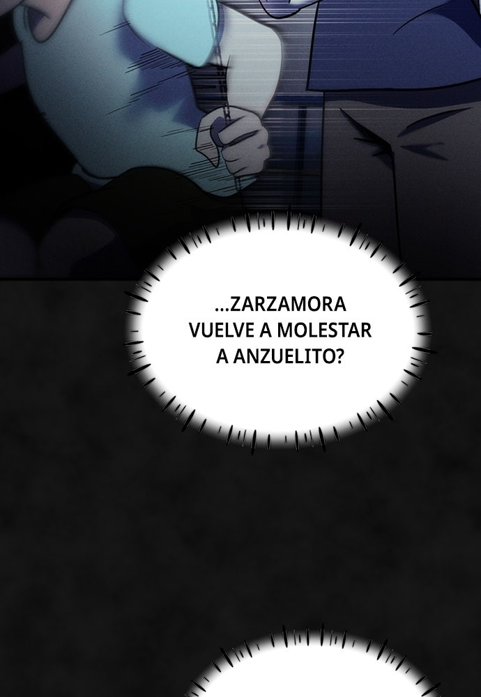 Read Amigos de fogata ES Manga Online