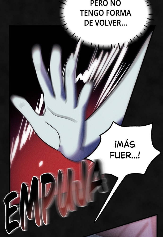 Read Amigos de fogata ES Manga Online