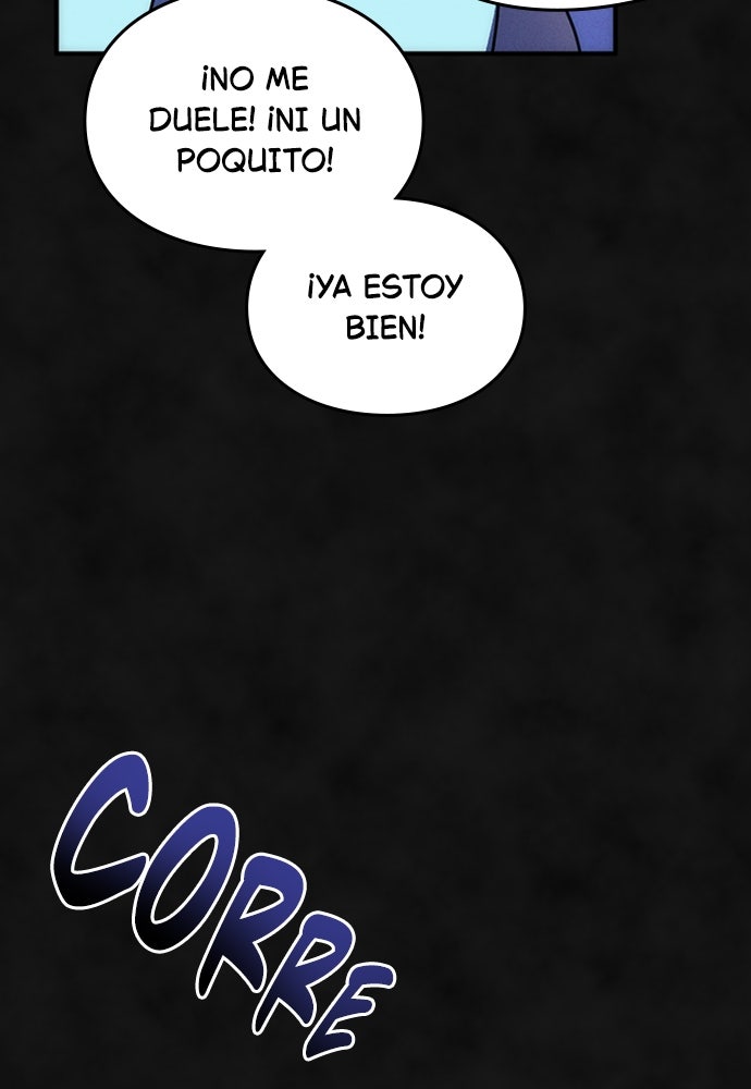 Read Amigos de fogata ES Manga Online