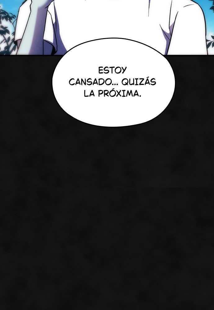 Read Amigos de fogata ES Manga Online