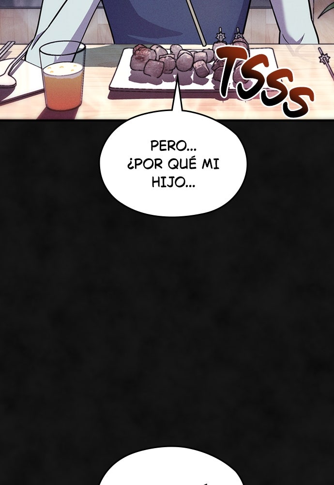 Read Amigos de fogata ES Manga Online