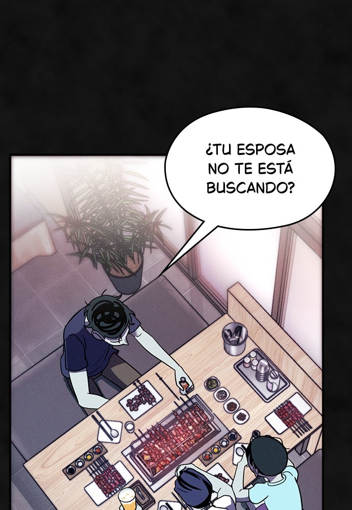 Read Amigos de fogata ES Manga Online