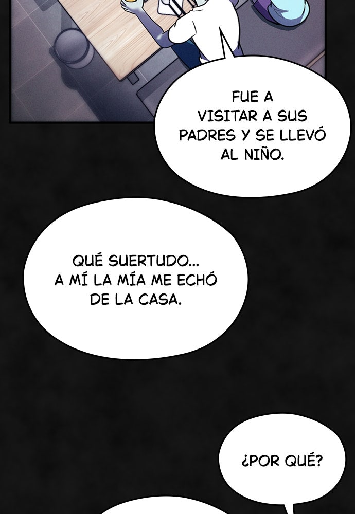 Read Amigos de fogata ES Manga Online