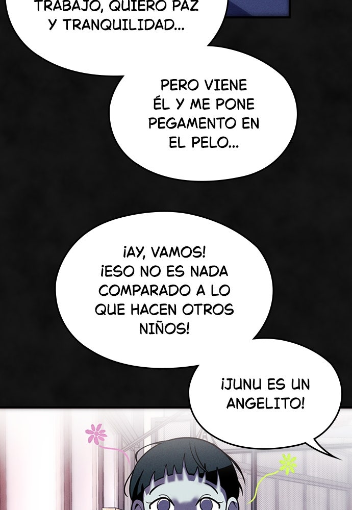 Read Amigos de fogata ES Manga Online