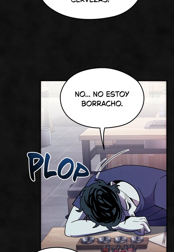 Read Amigos de fogata ES Manga Online