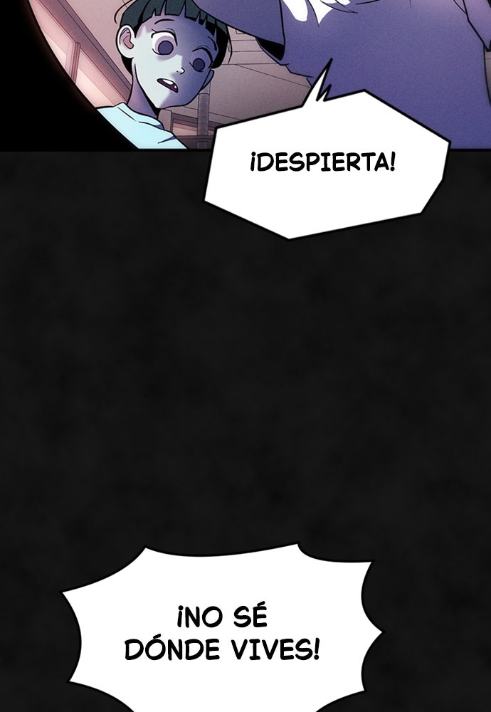 Read Amigos de fogata ES Manga Online