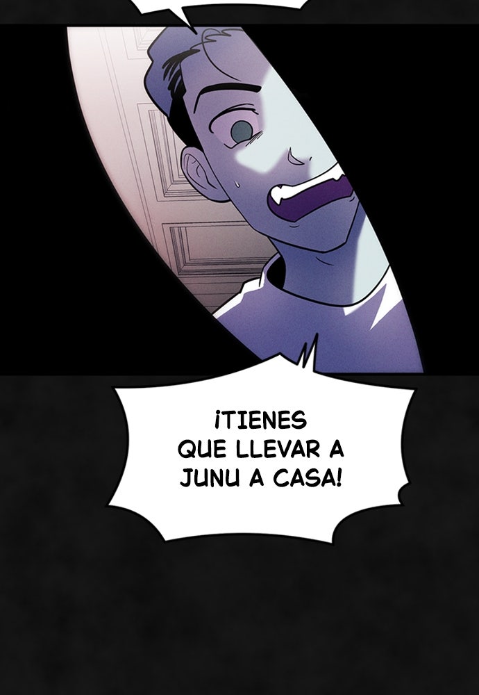 Read Amigos de fogata ES Manga Online