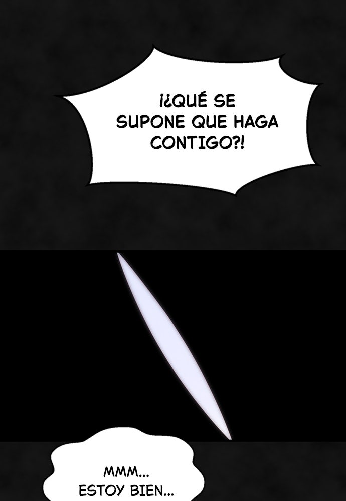 Read Amigos de fogata ES Manga Online