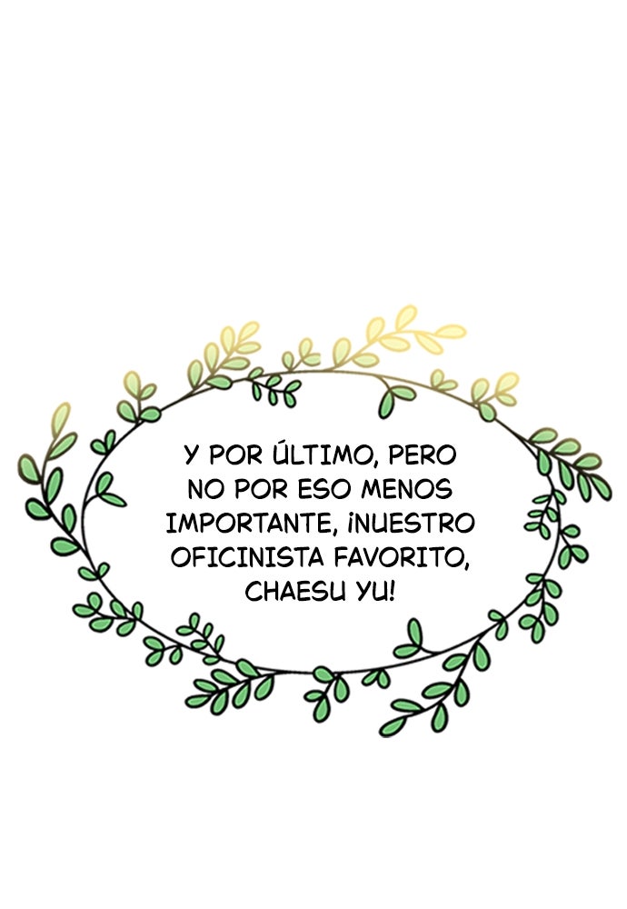 Read Amigos de fogata ES Manga Online